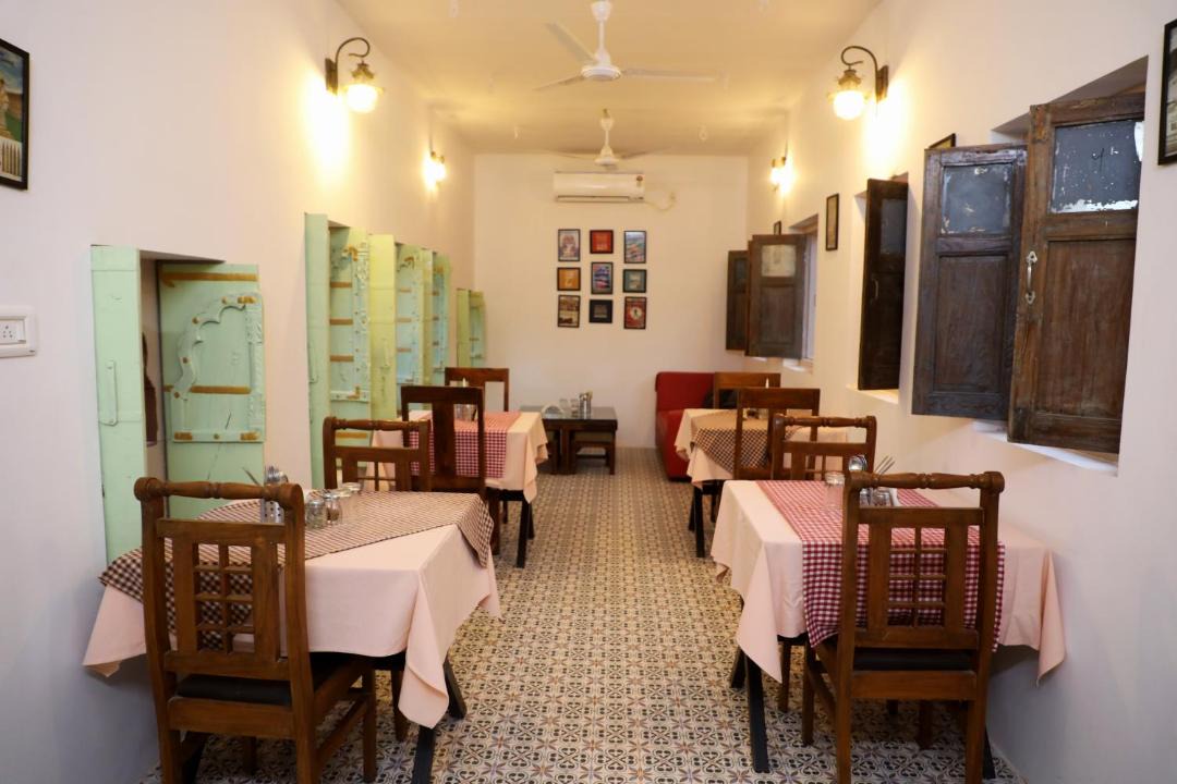 Photo of Others in Bikaner