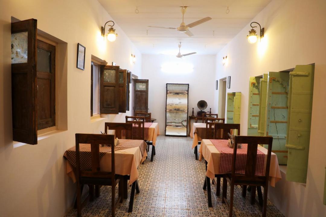 Photo of Others in Bikaner