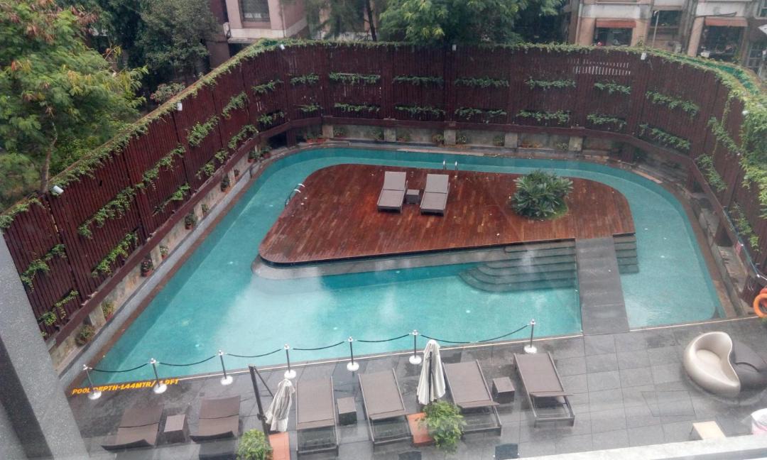 Photo of Others in Pune