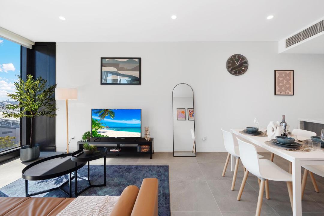 Photo of Others in Lidcombe
