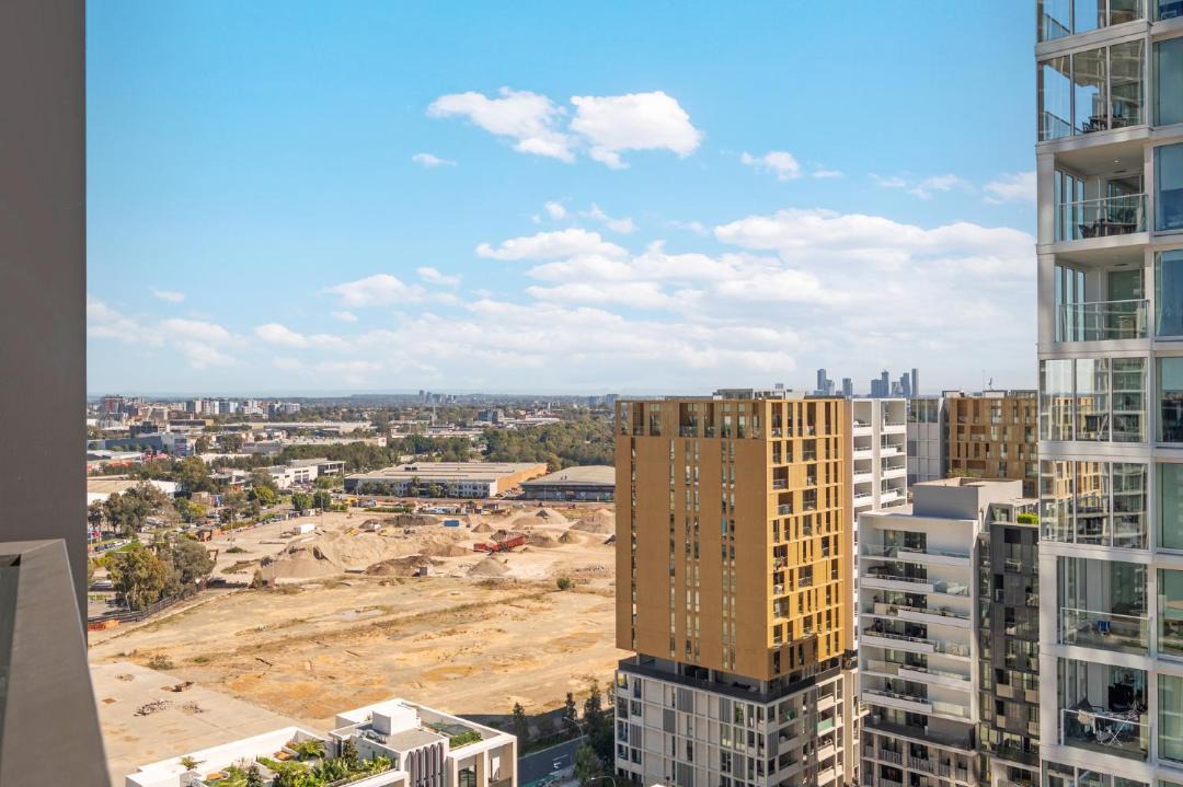 Photo of Others in Lidcombe
