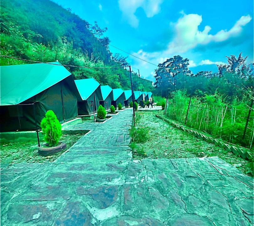 Photo of Others in Chakrata