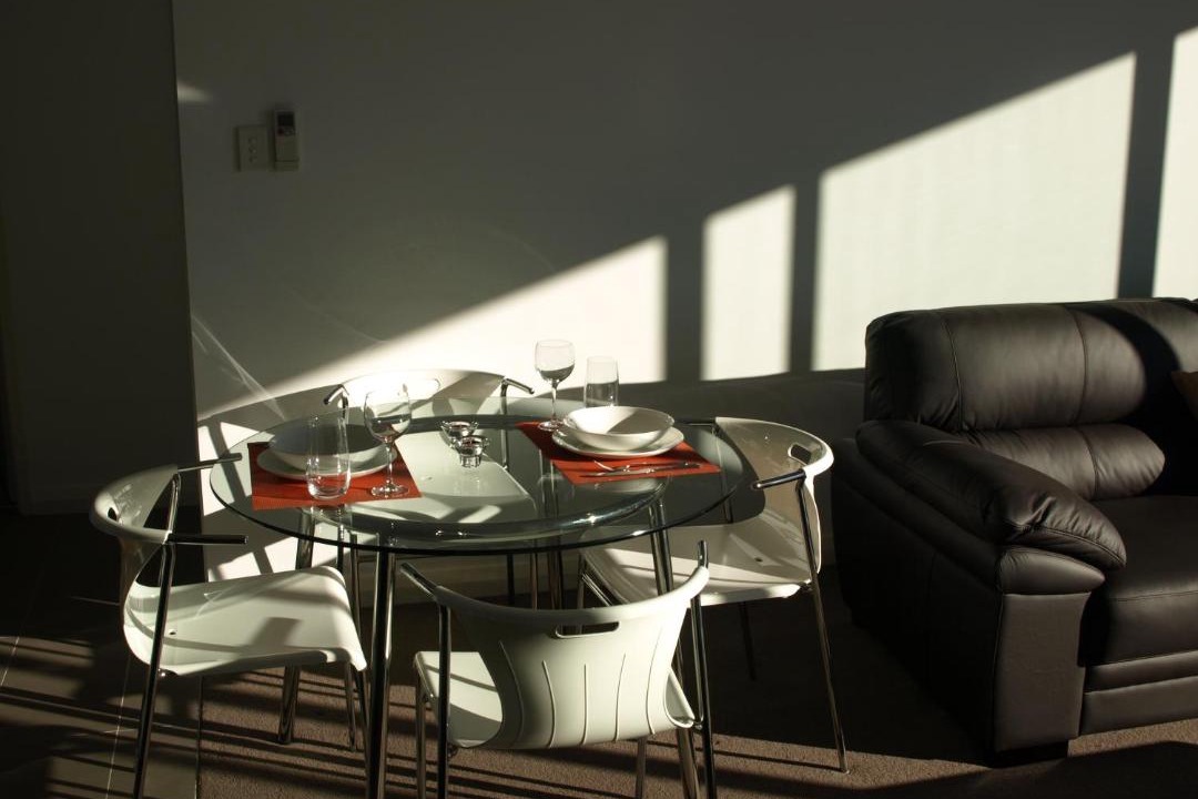 Photo of Livingroom in Redfern