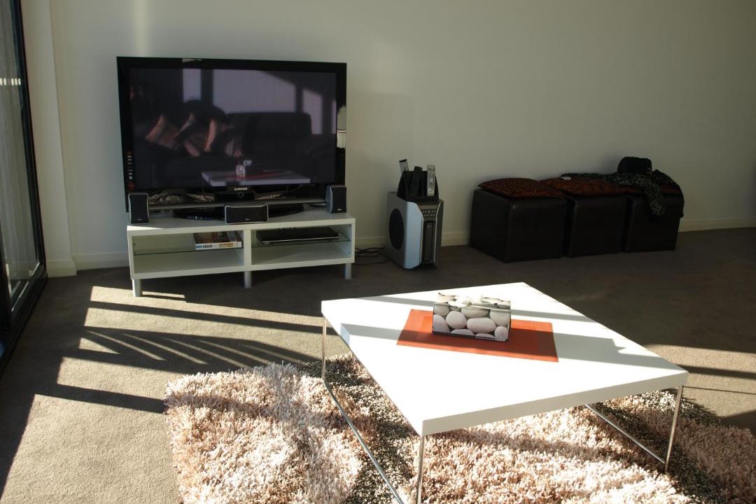 Photo of Livingroom in Redfern