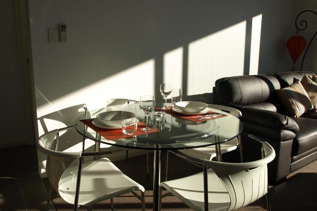 Photo of Livingroom in Redfern