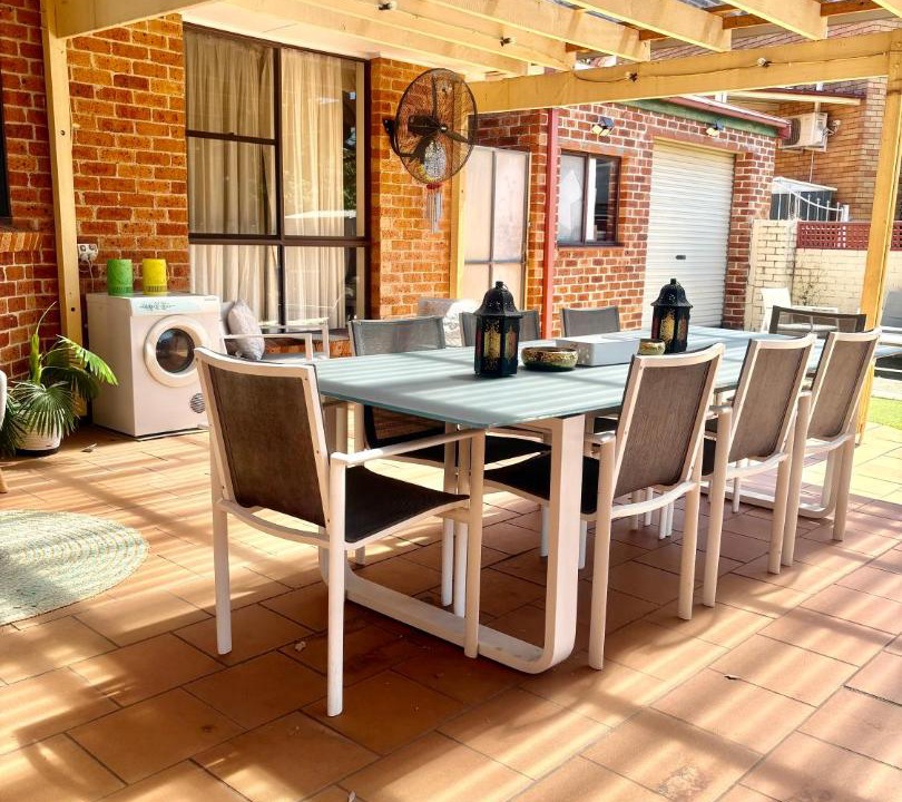 Photo of Others in Baulkham Hills