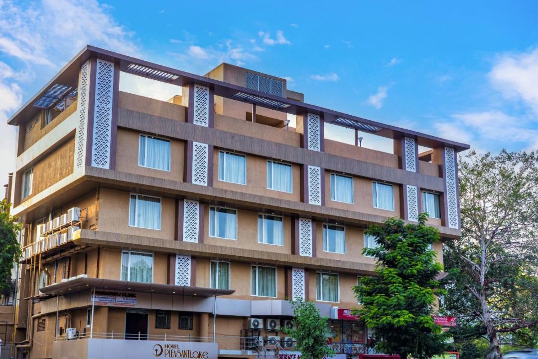 Photo of Others in Maninagar