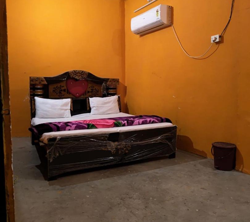 Photo of Bedroom in Bilgram