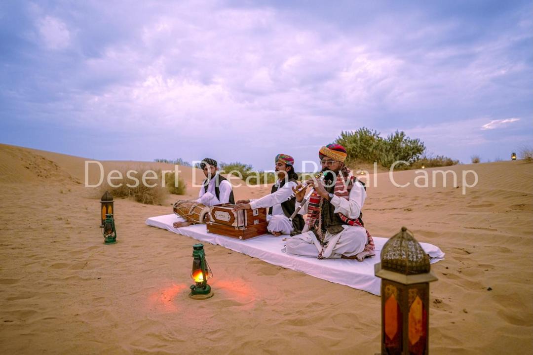 Photo of Others in Kanoi