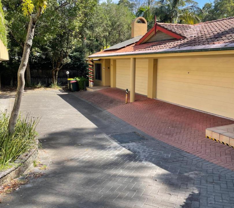 Photo of Others in Chatswood