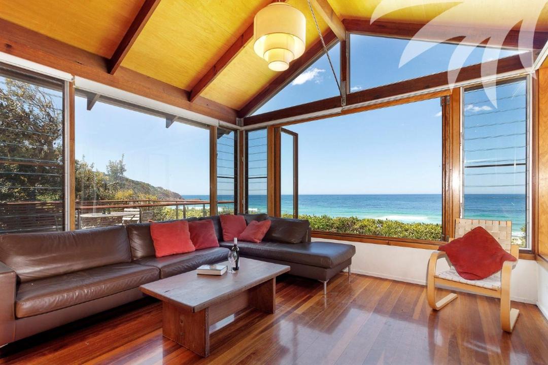 Photo of Others in Blueys Beach