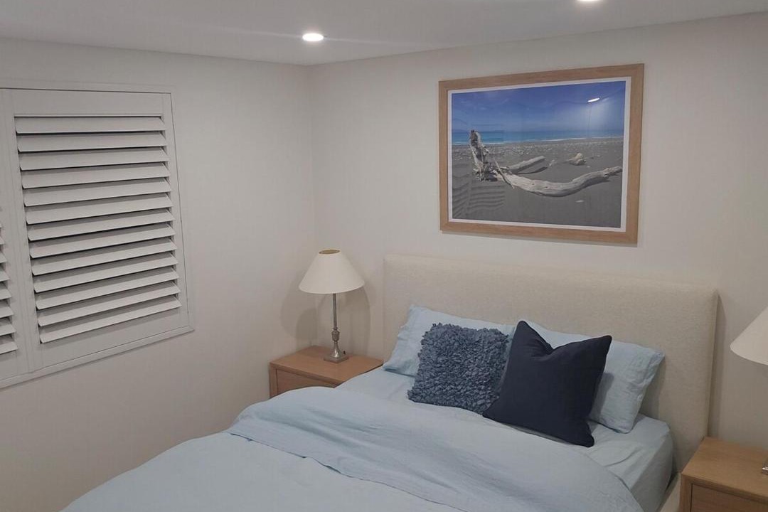 Photo of Others in Maroubra