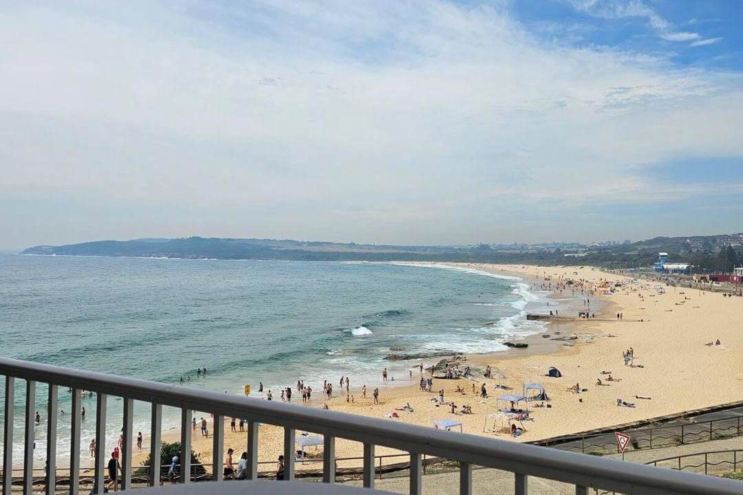 Photo of Others in Maroubra
