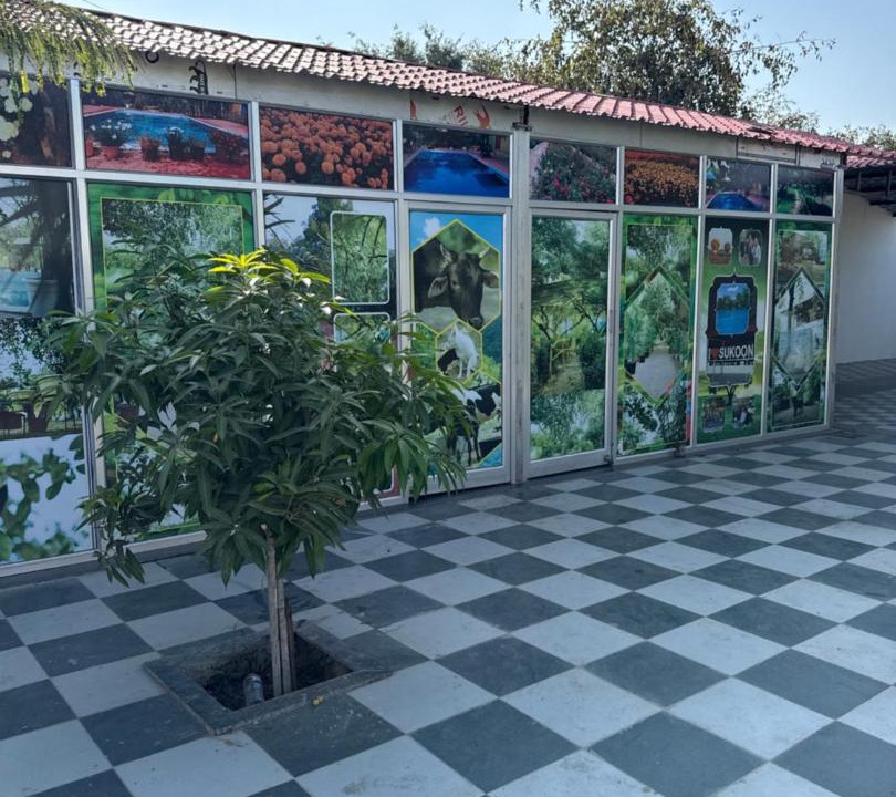 Photo of Others in Samode