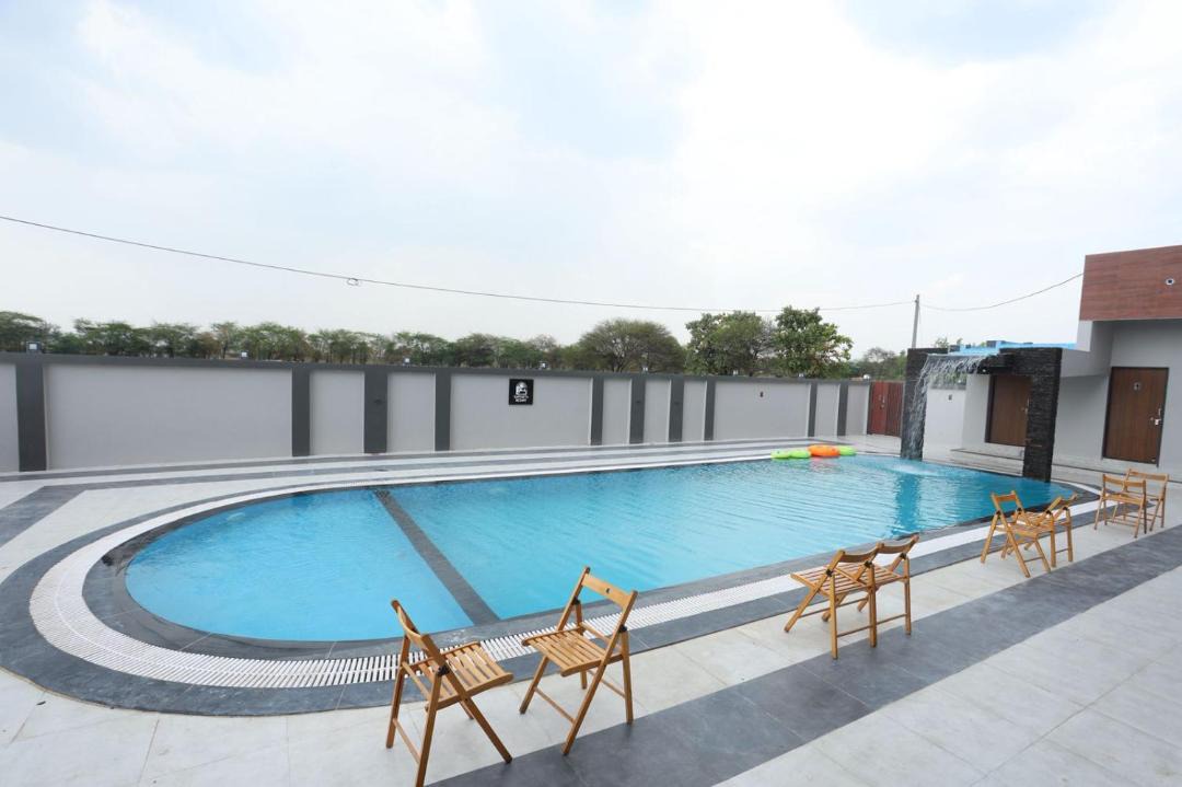 Photo of Others in Mehidpur