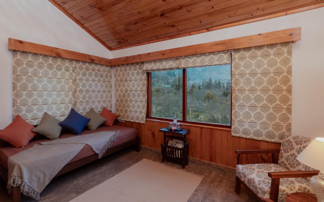 Photo of Others in Manali