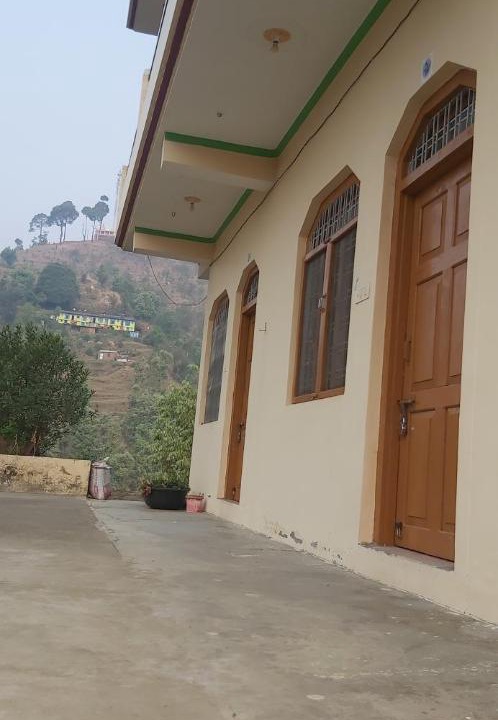 Photo of Others in Almora