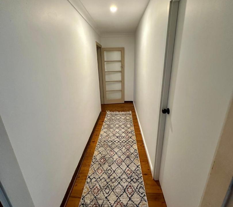 Photo of Others in Villawood