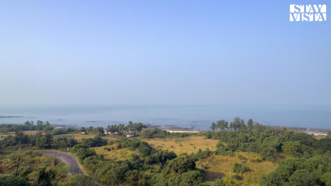 Photo of Others in Korlai