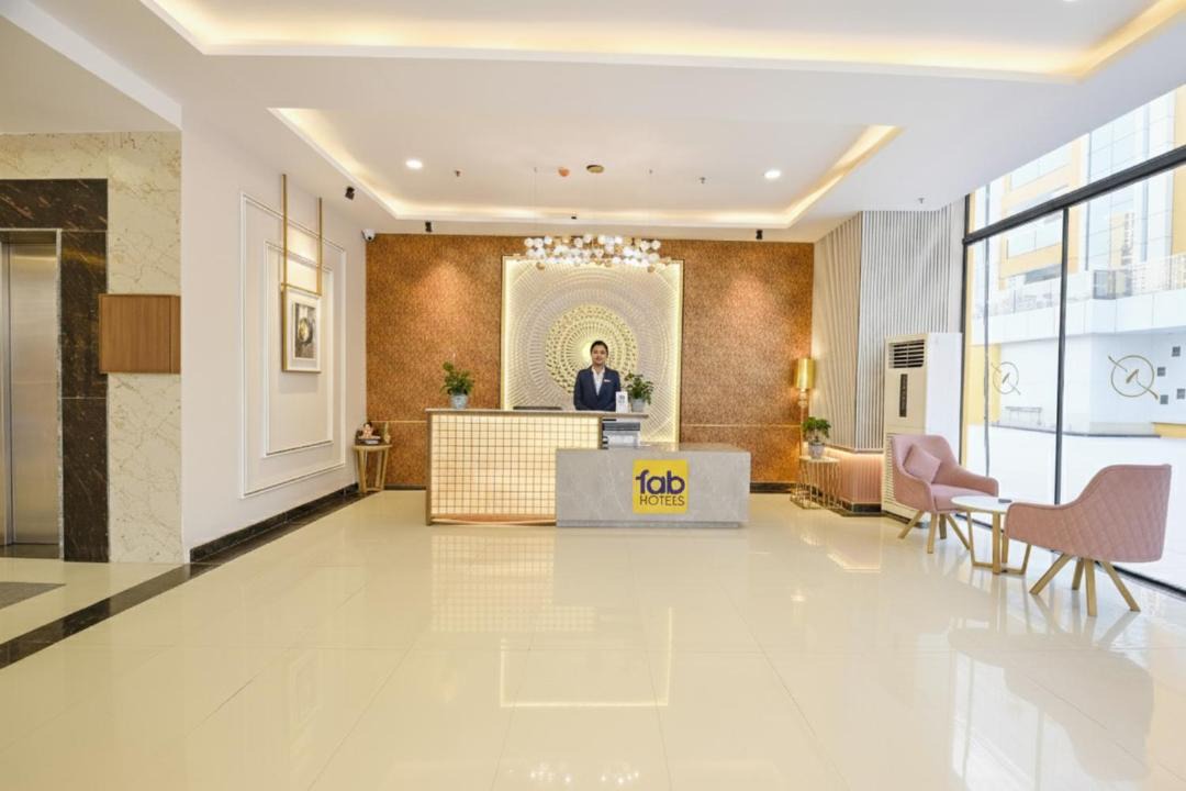 Photo of Others in Noida