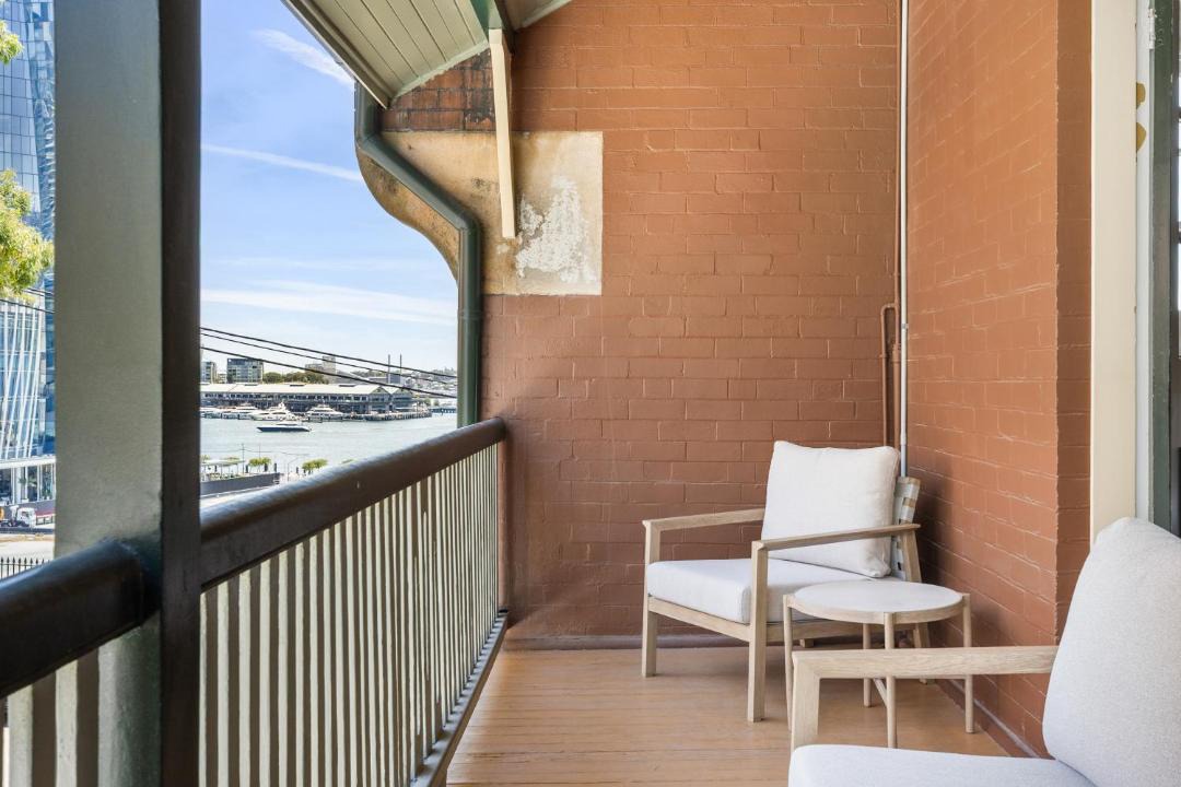 Photo of Others in Millers Point