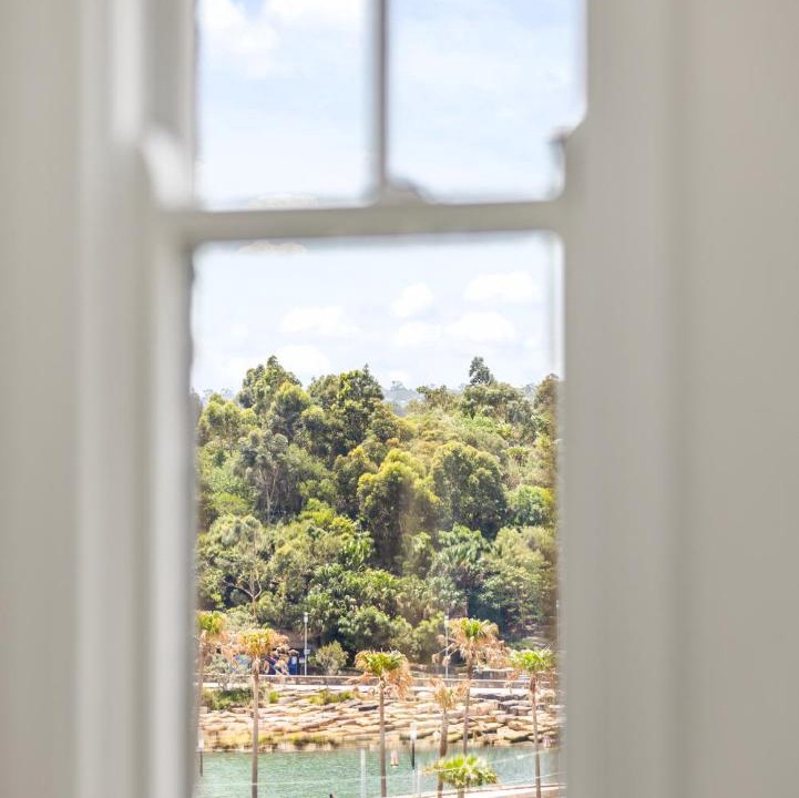 Photo of Others in Millers Point