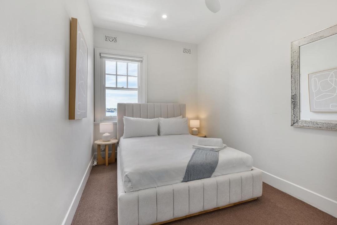 Photo of Others in Millers Point
