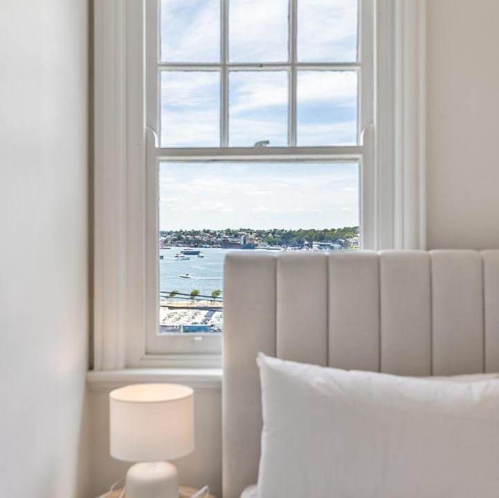 Photo of Others in Millers Point