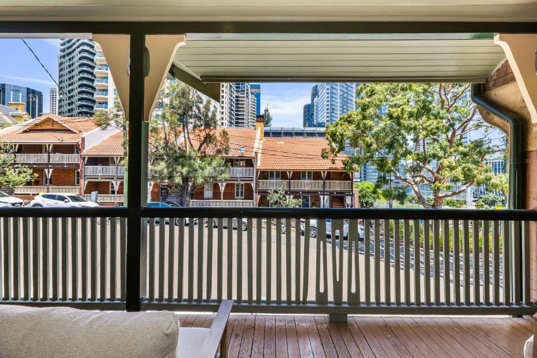 Photo of Others in Millers Point