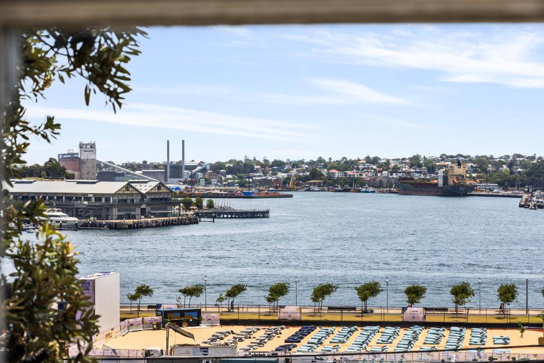 Photo of Others in Millers Point