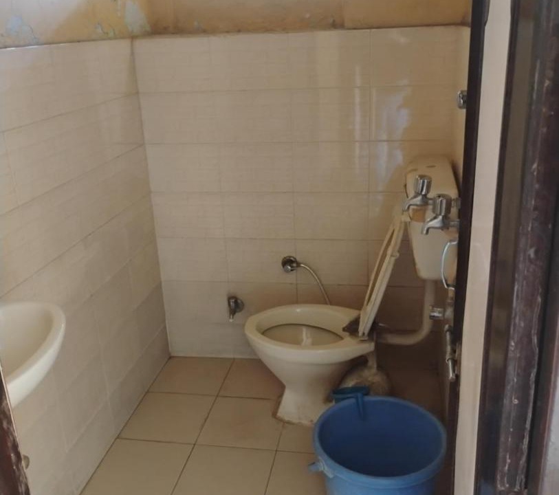 Photo of Bathroom in Ajmer