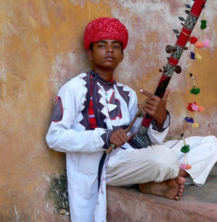 Photo of Others in Bikaner