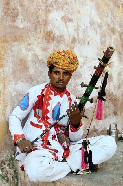 Photo of Others in Bikaner