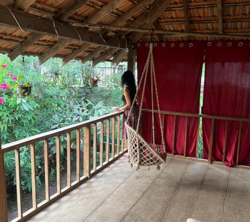 Photo of Others in Anjuna