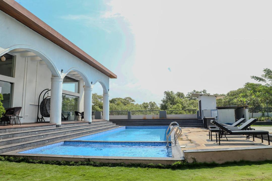 Photo of Others in Candolim