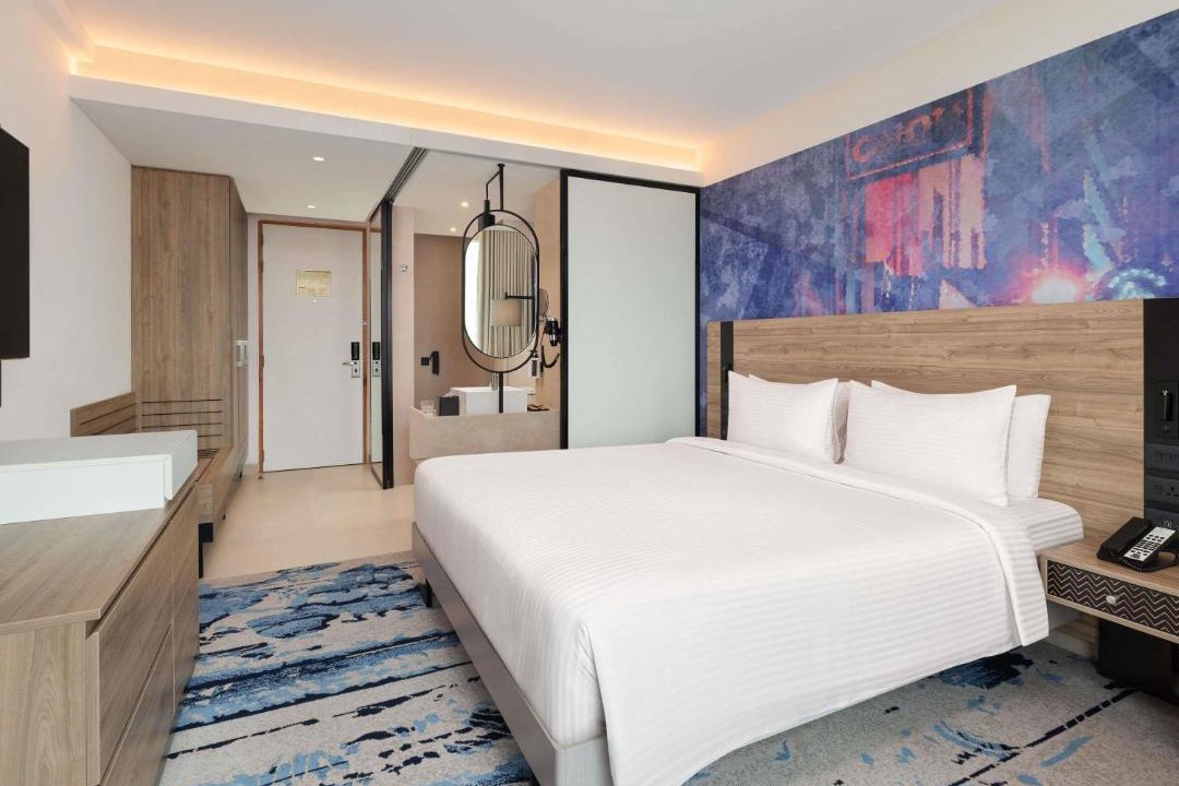 Photo of Others in Motia Khan