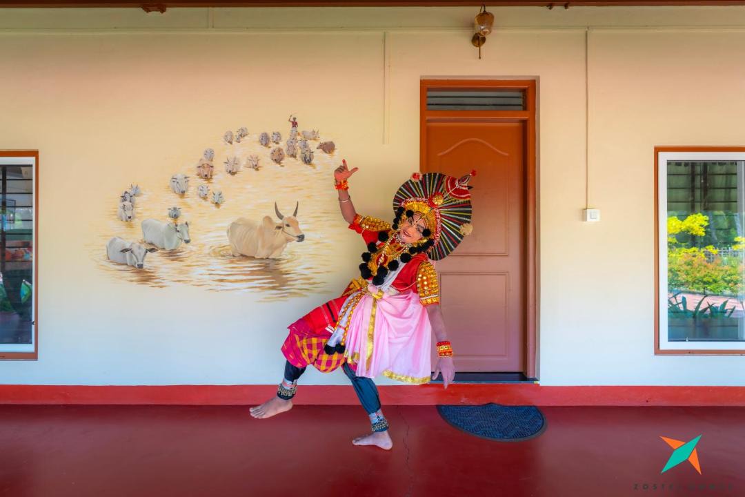 Photo of Others in Kumta