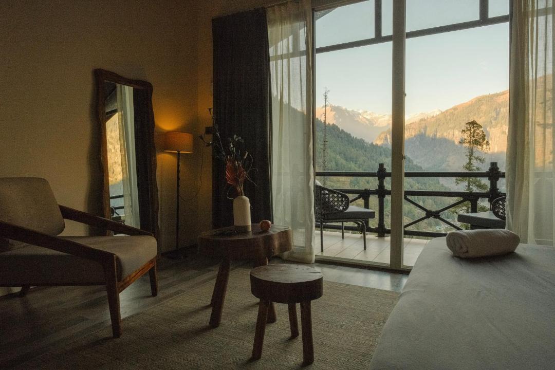 Photo of Others in Manali