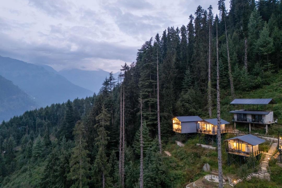 Photo of Others in Manali