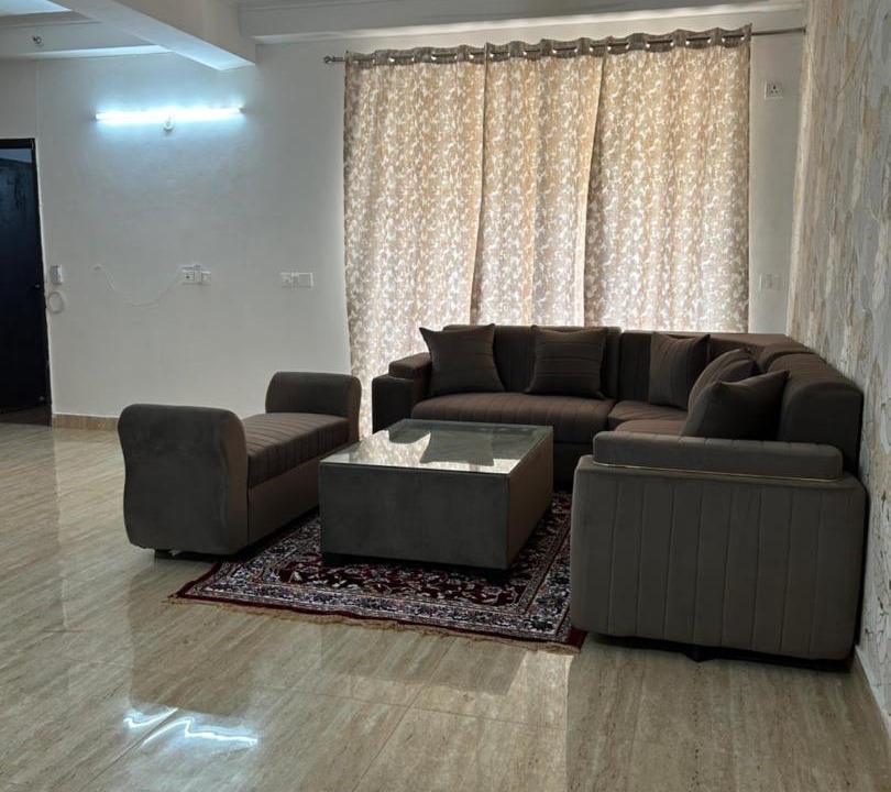 Photo of Others in Greater Noida