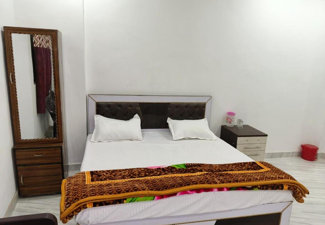 Photo of Bedroom in Ayodhya
