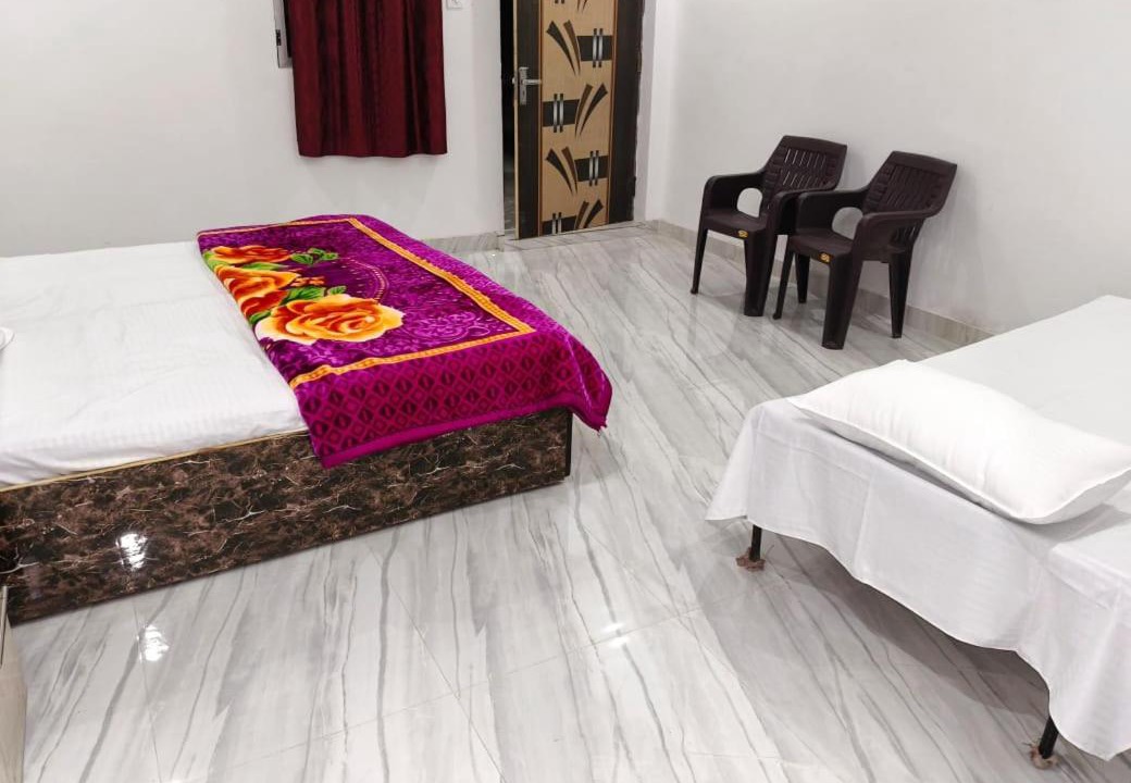 Photo of Bedroom in Ayodhya