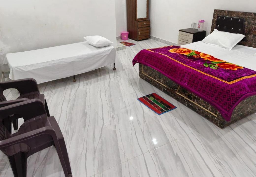 Photo of Bedroom in Ayodhya