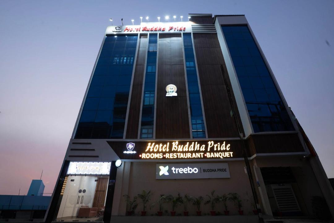 Photo of Others in Patna