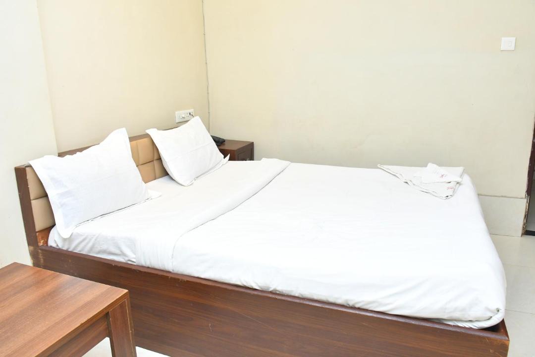 Photo of Bedroom in Raipur