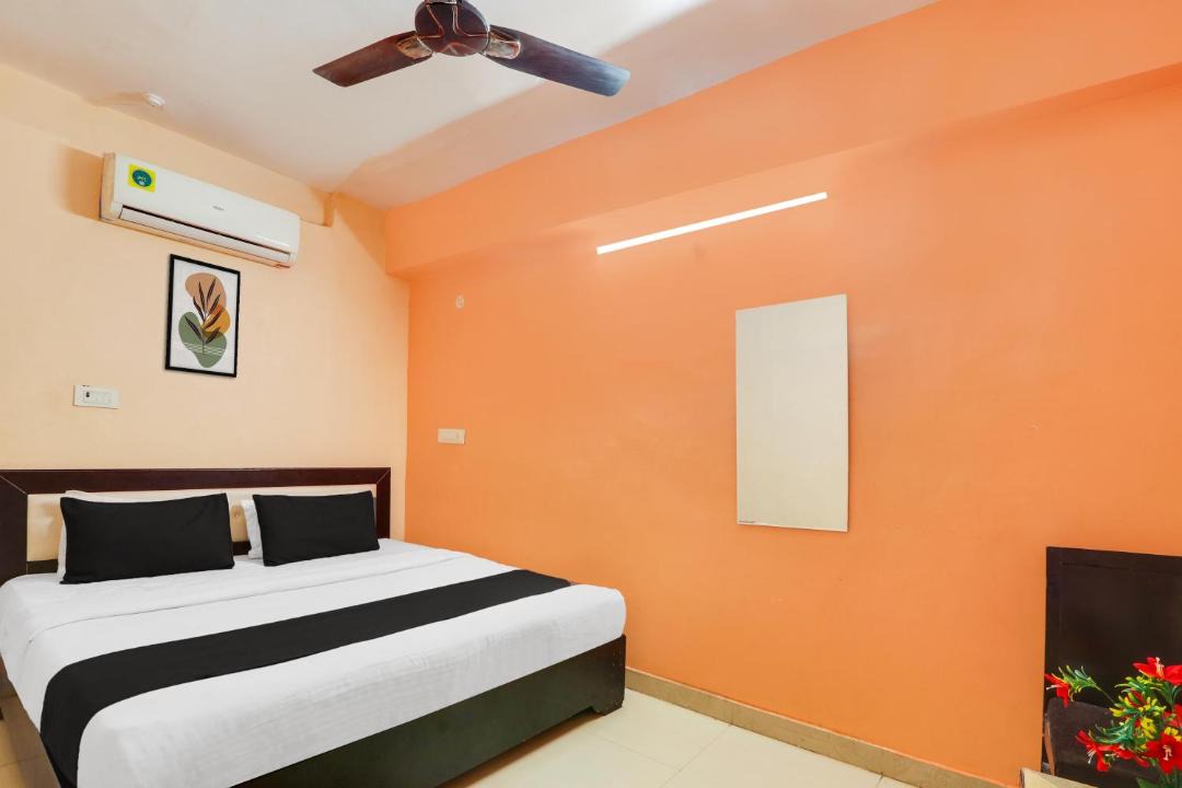 Photo of Bedroom in Sangareddi