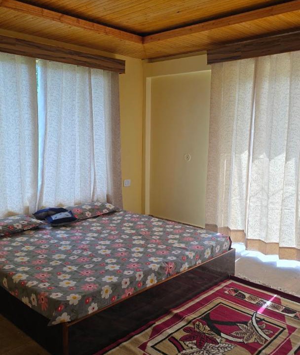 Photo of Bedroom in Champawat