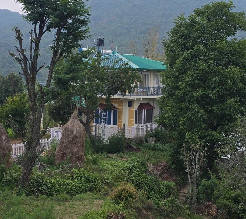 Photo of Others in Champawat