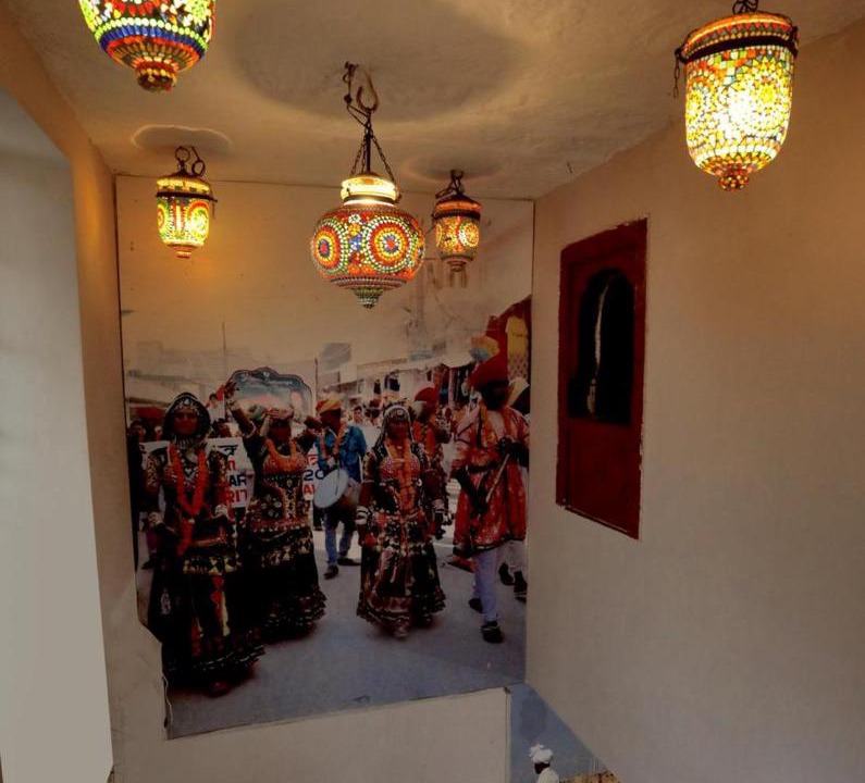 Photo of Others in Jodhpur