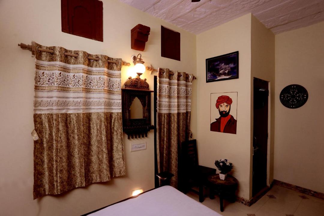 Photo of Others in Jodhpur